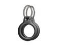 Belkin KEYCHAIN, PC, BLACK, 2PK, MSC002BTBK, 41692105, Tools & Hardware