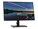 Lenovo 62CDGAR6US                     Image 7 from Left-angle