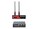 Opengear ACM7004-2-LMP-GLB              Image 1 from Multi-angle