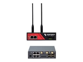 Opengear ACM7004-2-LMP-GLB              Main Image from Multi-angle