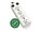 Tripp Lite PS-410-HGOEMCC Image 1 from Left-angle