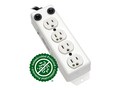 Tripp Lite Power Strip Hospital Grade, PS-410-HGOEMCC, 12858320, Power Strips Tripp Lite Power Strip Hospital Grade, PS-410-HGOEMCC, 12858320, Power Strips