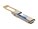 AddOn QSFP56-200GB-SR4-AO Image 4 from Left-angle AddOn QSFP56-200GB-SR4-AO Image 4 from Left-angle