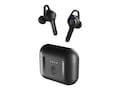 Skullcandy Indy Anc True WL Earbuds , S2IYW-N740, 41217294, Earphones