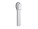 Belkin BE106000-08R Image 3 from Left-angle