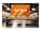 Newline Interactive STV-8524                       Image 8 from Front
