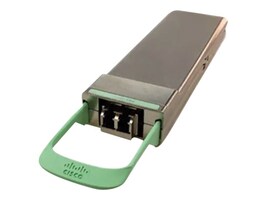 Cisco CPAK-100G-FR= Main Image from Right-angle