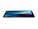 Acer NT.LHRAA.001                   Image 9 from Bottom