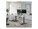 Varidesk 402663                         Image 3 from Right-angle