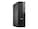 Dell 392P5                          Image 3 from Left-angle