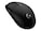 Logitech 910-005280 Image 3 from Left-angle