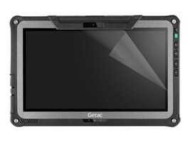 Getac GMPFXR Main Image from Front