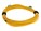 AddOn ADD-ASC-LC-MB8M9SMF Image 5 from Back