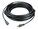 Comprehensive Cable USB3-AMF-50PROAP Image 1 from Top
