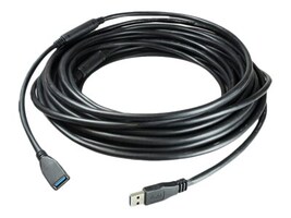 Comprehensive Cable USB3-AMF-50PROAP Main Image from Top