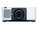 Sharp Imaging and Information Company of America NP-PX803UL-WH Image 2 from Front