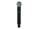 Shure SLXD2/B58=-H55                 Image 2 from Front