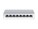 TP-LINK TL-SF1008D Image 5 from Back
