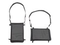Accessory Power TABLET TOUCH CASE, GRFXT07100BKEW , 41922760, Mounting Hardware - Miscellaneous Accessory Power TABLET TOUCH CASE, GRFXT07100BKEW , 41922760, Mounting Hardware - Miscellaneous