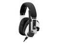 EPOS H3 Hybrid Wired Digital Gaming Headset, 1000891, 41498959, Headsets (w/ microphone)
