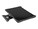 Max Cases MS-SXX2-SP8-GRY Image 3 from Left-angle