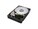 Lenovo 4XB0F28685 Image 1 from Right-angle