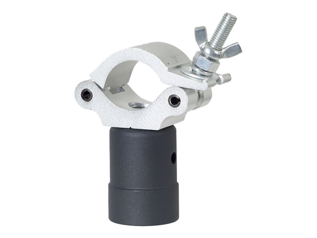 Premier Mounts Cheesbrough Adapter with 2 inc (PCC-2 )