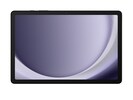 Samsung Galaxy Tab A9+ Octa-Core 4GB 64GB ac BT 11 MT Android Graphite, SM-X210NZAAXAR, 41746982, Tablets