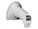 Zebra Technologies International DS8178-HCBU210SP5W Image 6 from Bottom