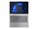 Lenovo 21JG001FUS                     Image 4 from Top
