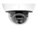 Verkada CD43-768E-HW Image 1 from Front Verkada CD43-768E-HW Image 1 from Front