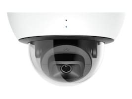 Verkada CD43-768E-HW Main Image from Front Verkada CD43-768E-HW Main Image from Front