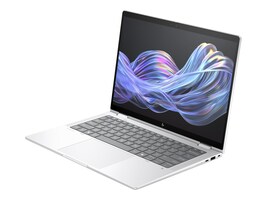 HP Inc. B8GE8UT#ABA                    Main Image from Right-angle