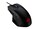 Asus P511ROGCHAKRAMCORE Image 1 from Left-angle