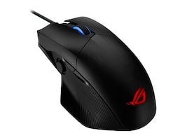 Asus P511ROGCHAKRAMCORE Main Image from Left-angle