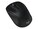Logitech 910-007523                     Image 2 from Left-angle