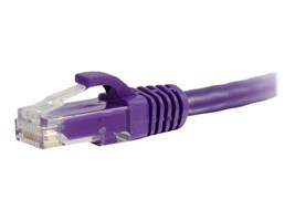 C2G (Cables To Go) 00958 Main Image from Right-angle