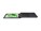 Asus CR1204CTA-YZ84                 Image 6 from Left side