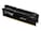 Kingston KF560C30BBEK2-32 Image 1 from Right-angle