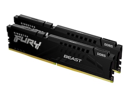 Kingston KF560C30BBEK2-32 Main Image from Right-angle