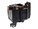 Ereplacements DT00731-OEM Image 4 from Bottom