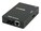 Perle Systems 05050114 Image 1 from Right-angle