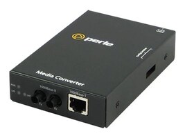 Perle Systems 05050114 Main Image from Right-angle