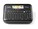 Brother PT-D610BTVP Image 1 from Front