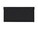 Tripp Lite B024-H4U08 Image 11 from Bottom