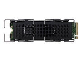 HP Inc. 201F9AA                        Main Image from Front