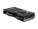 MSI Computer G506T-16V2CBP Image 2 from Right-angle