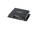 Belkin F1DN-KVM-EXTFI Image 6 from Back