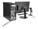 StarTech.com PEXUSB3S44V Image 8 from Left side