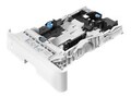 Canon CM-A1 Custom Media Cassette, 0563C005, 31877471, Printers - Input Trays/Feeders Canon CM-A1 Custom Media Cassette, 0563C005, 31877471, Printers - Input Trays/Feeders
